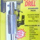 SUPER Drill Standard Pack