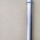 Stainless Steel Tool
