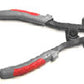 Quick Clamp Pliers
