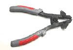 Quick Clamp Pliers